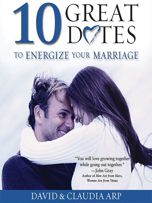 Click image to view full cover